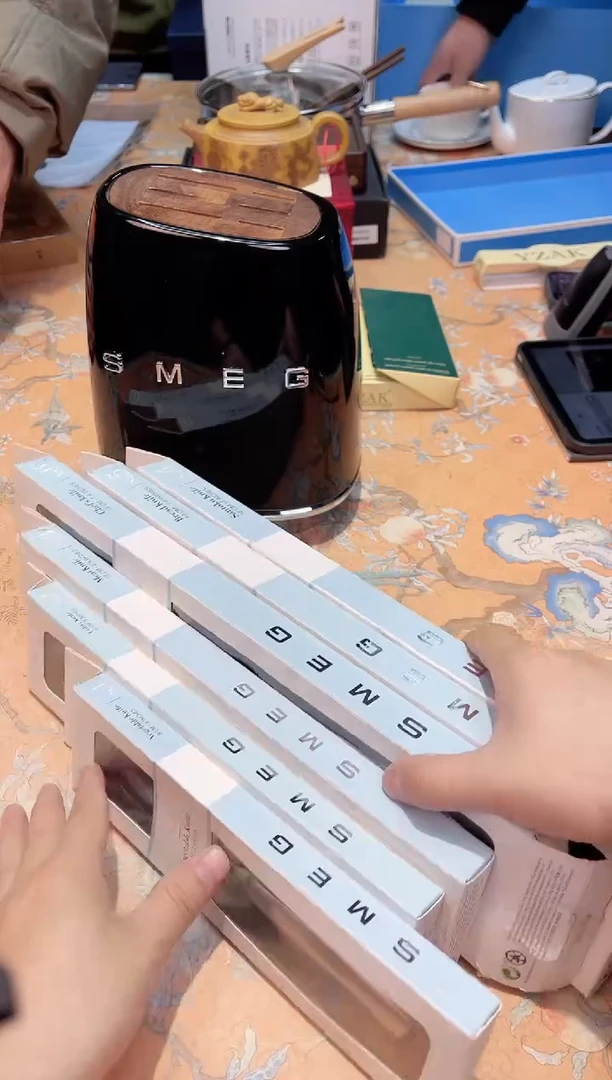 【闪购商品】瓷片718************