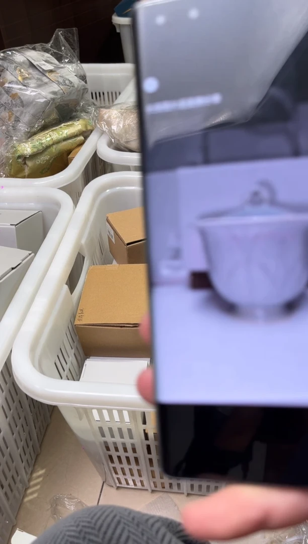 A466茶具茶具茶具茶具