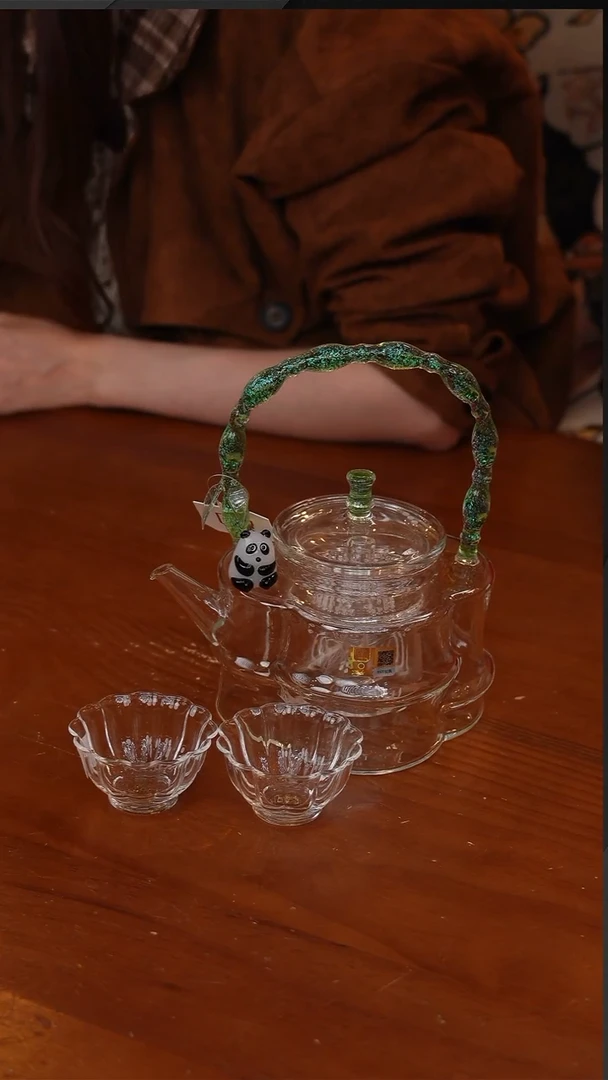 陶195-【双十二】晶焱 福利-------------