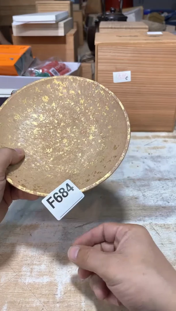 瓷片?**云直播定闪专用链接2541