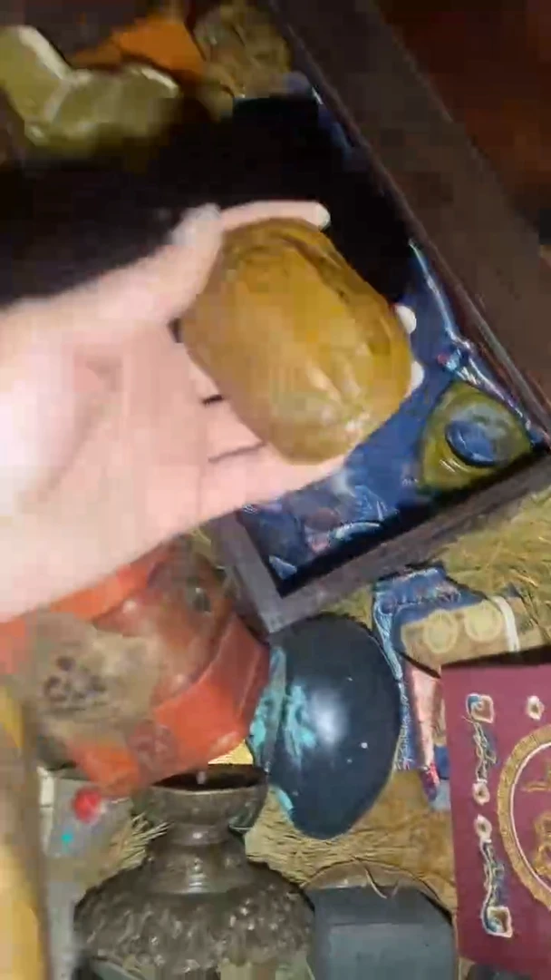 一一一一一一一一福利