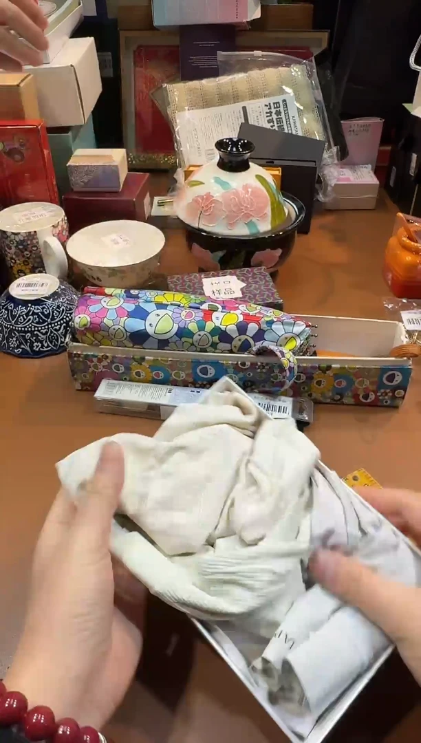 瓷片A226阿海专属，全场包邮