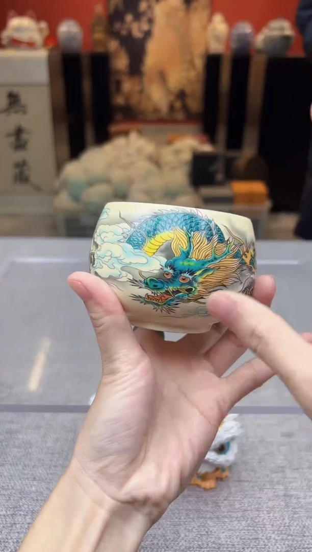 【闪购商品】青珊瓷院 专属福利单VVV