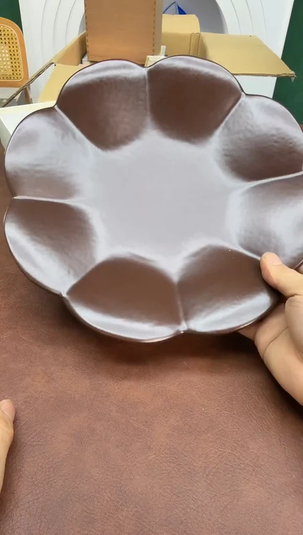 美物严选好物多多c830