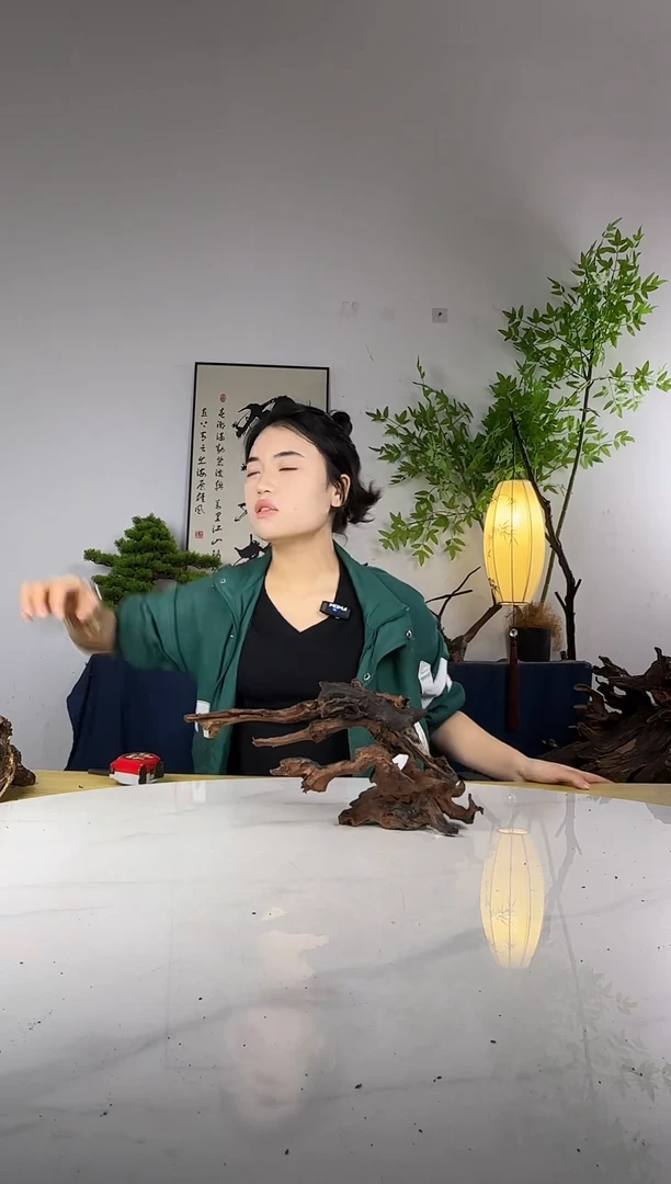 脆**?拍这个定向编号83