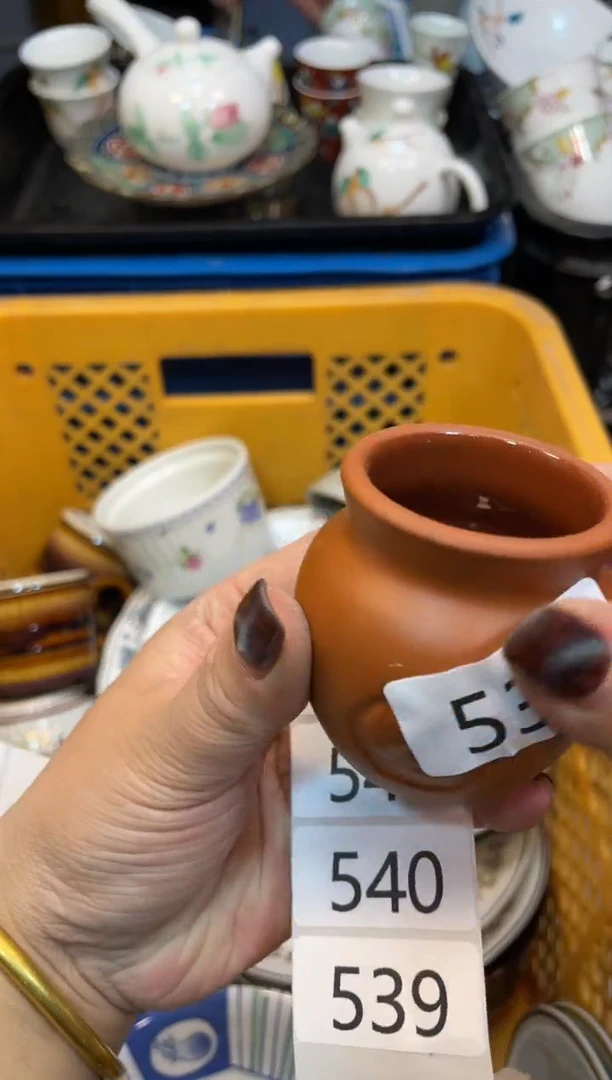 瓷器瓷器瓷器瓷器5