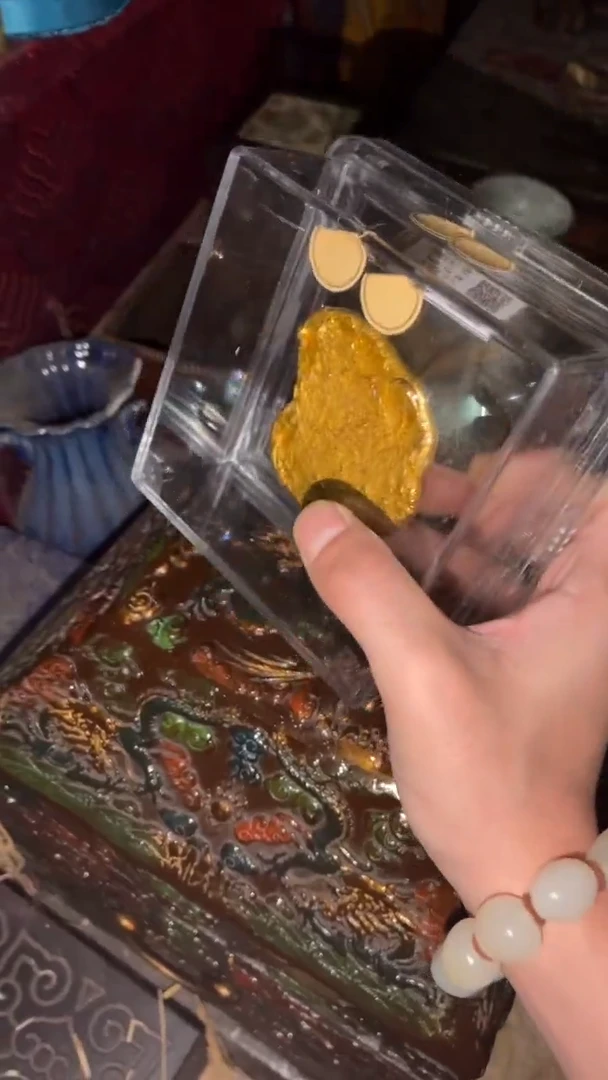 锌合金闪购商品高端专用连654