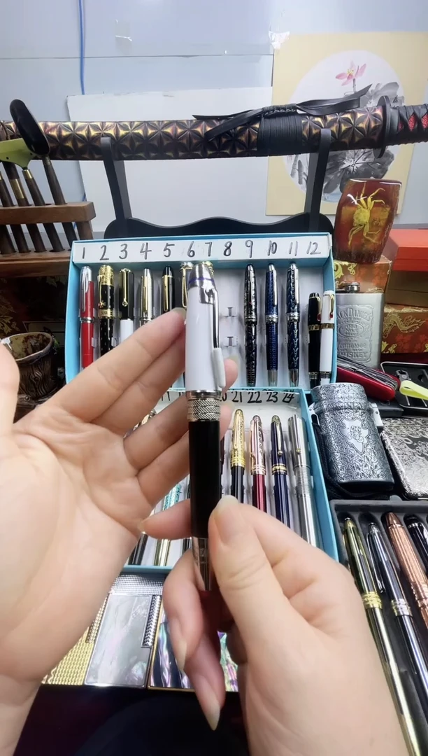 便携式panglaicai88888888