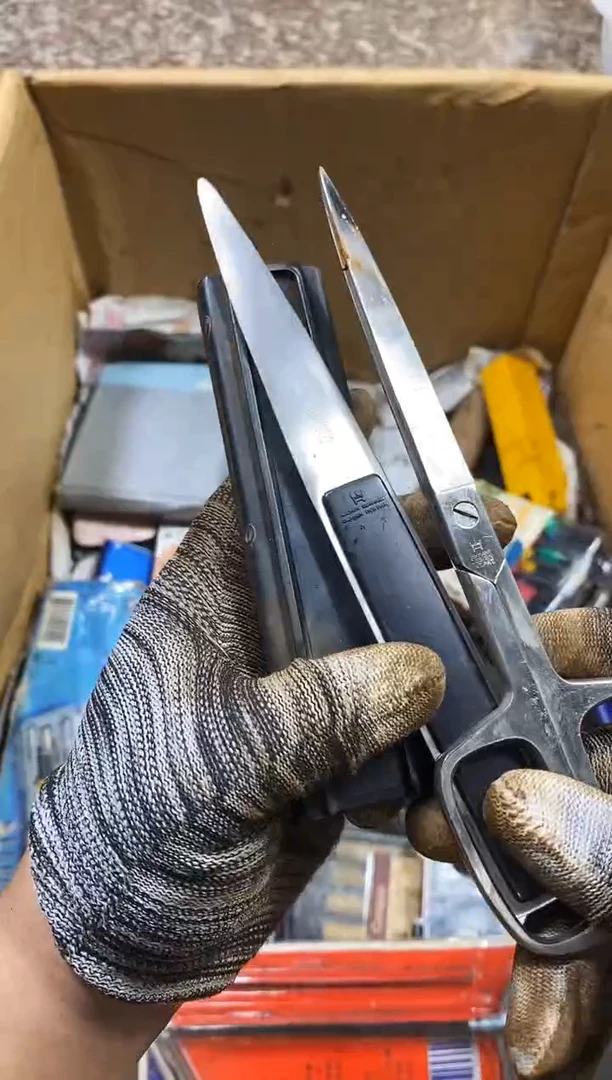 就**平麻嘎子工具闪购链接一物一拍