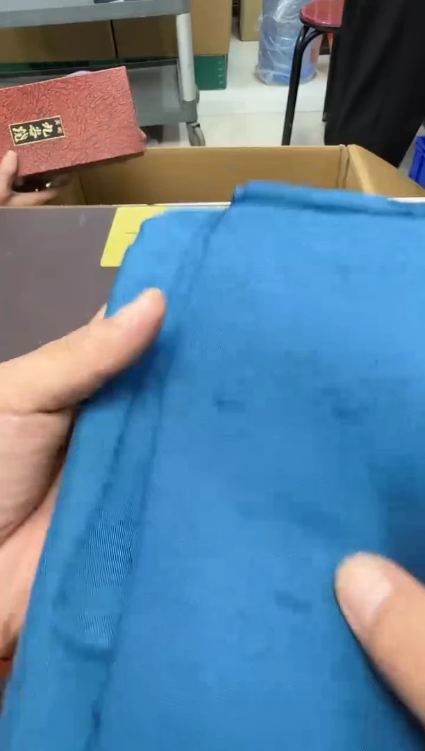 手工艺品琉璃气*405