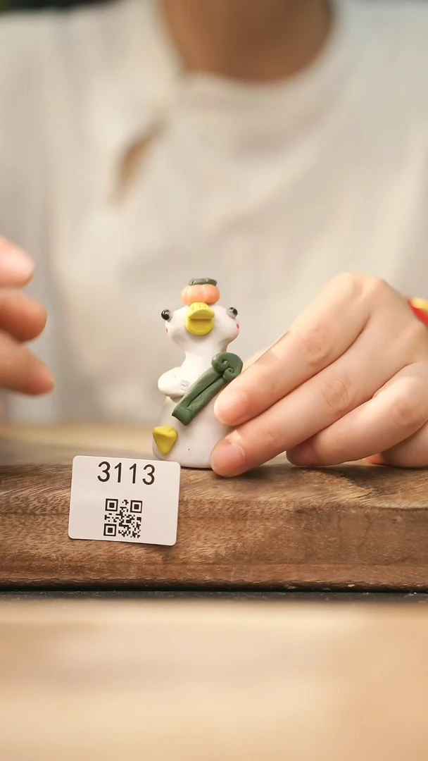 【落单孤品】福利/杯子@@3113