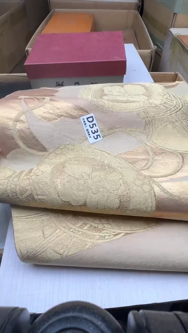 瓷片薇*子535