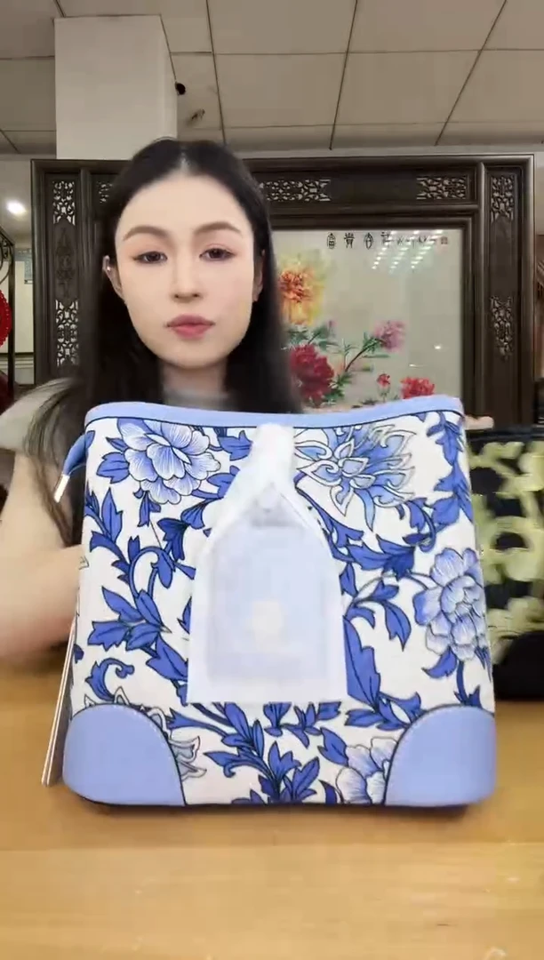 牛皮（革）111111111