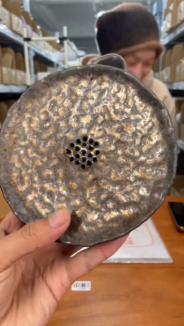 【闪购商品】@@hn065