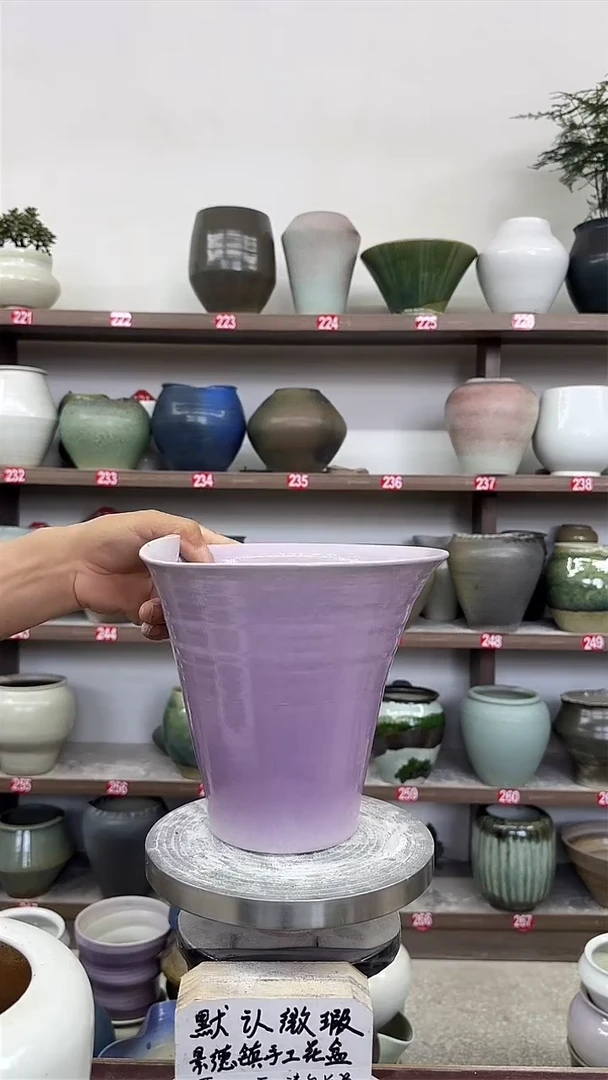 5月11号-高18口20瑕