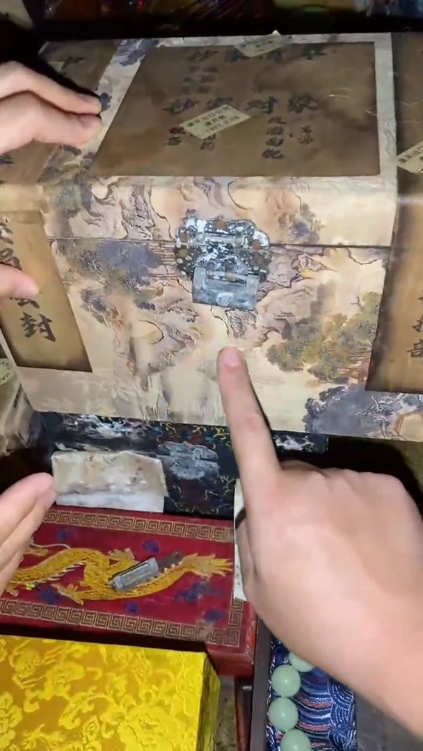 福利一一一优选福利一一一优选