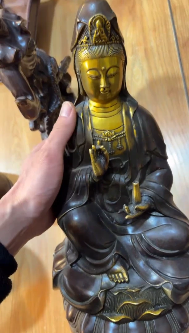 【闪购链接】古上古铜器专属链接