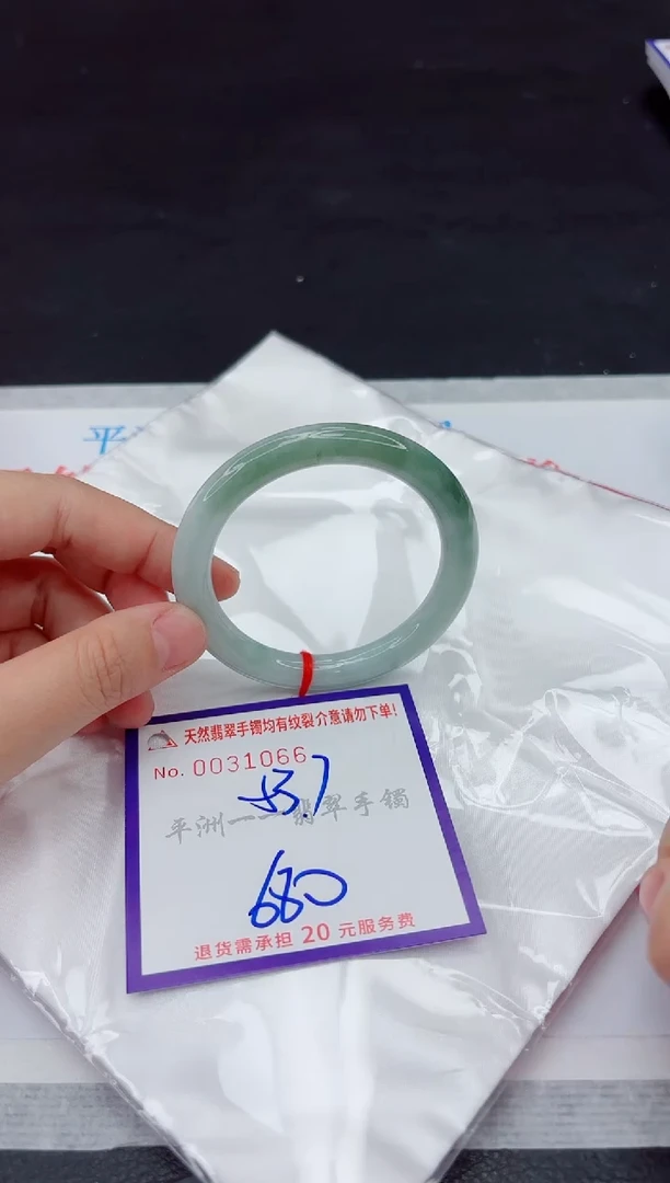 未镶嵌手镯翡翠11111111