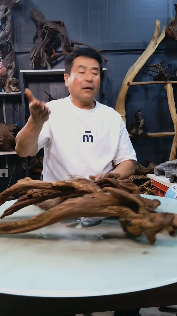 525清香阁清香阁清香阁