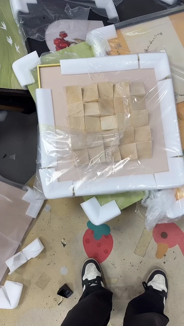 平**路仓库清货    40*40