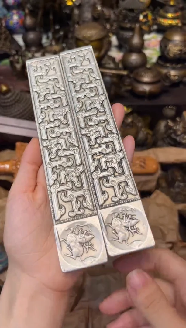 a瑞瑞专属精选链接