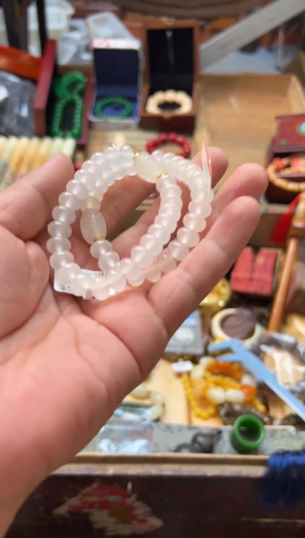 十三斋专属 8888