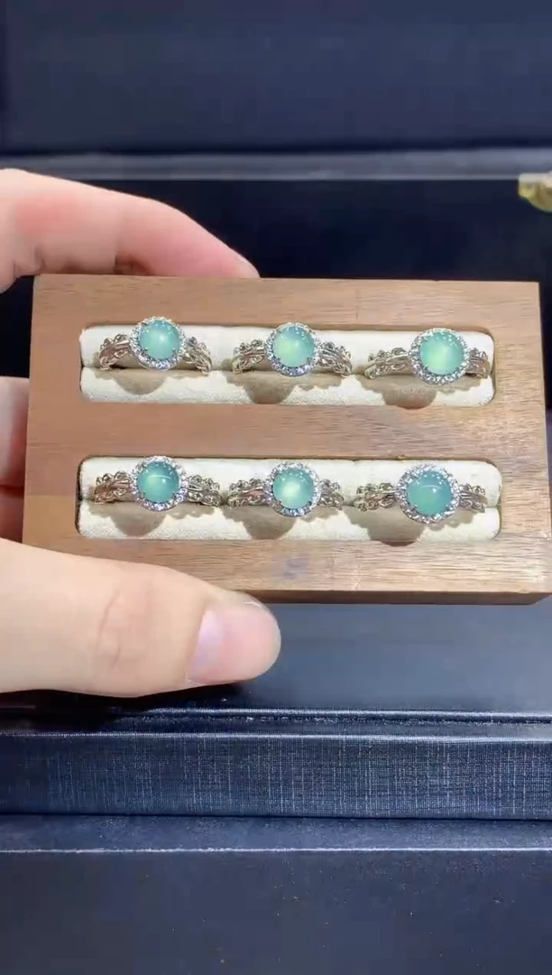 合金挂件翡翠/560934/多样性发一