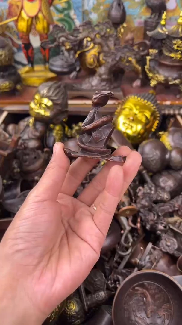 古韵铜铜铜铜铜铜精选链接