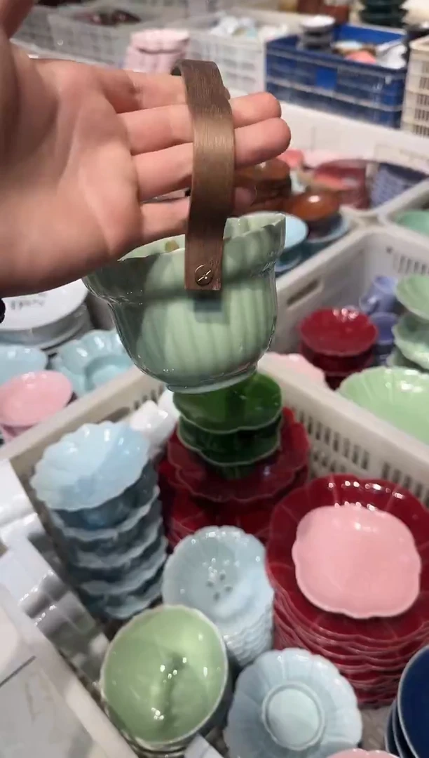 瓷片瓷微瑕商品 介意勿拍