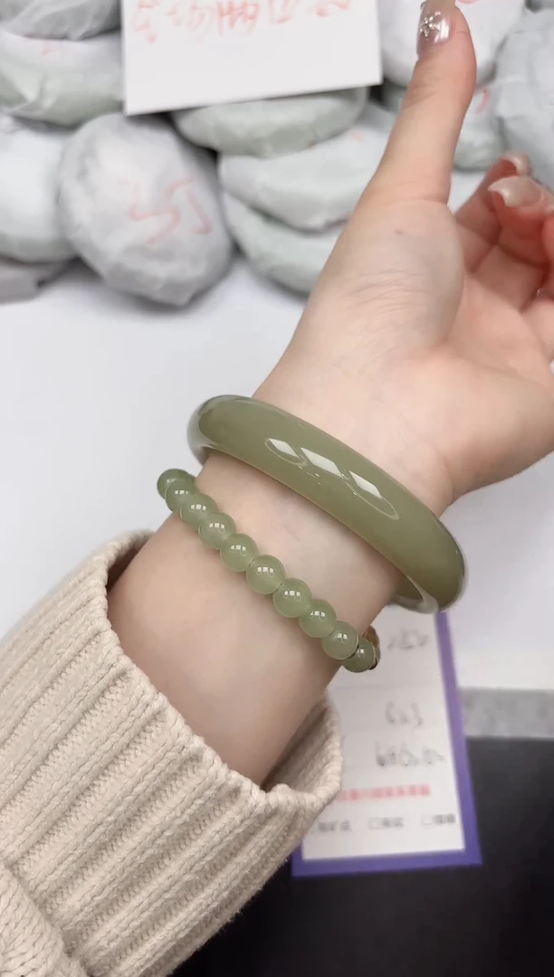 非金属无256/6162