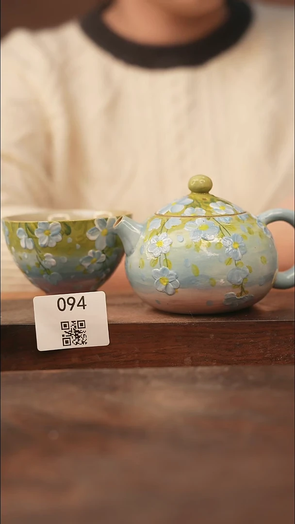 【落单孤品】/杯子@@094