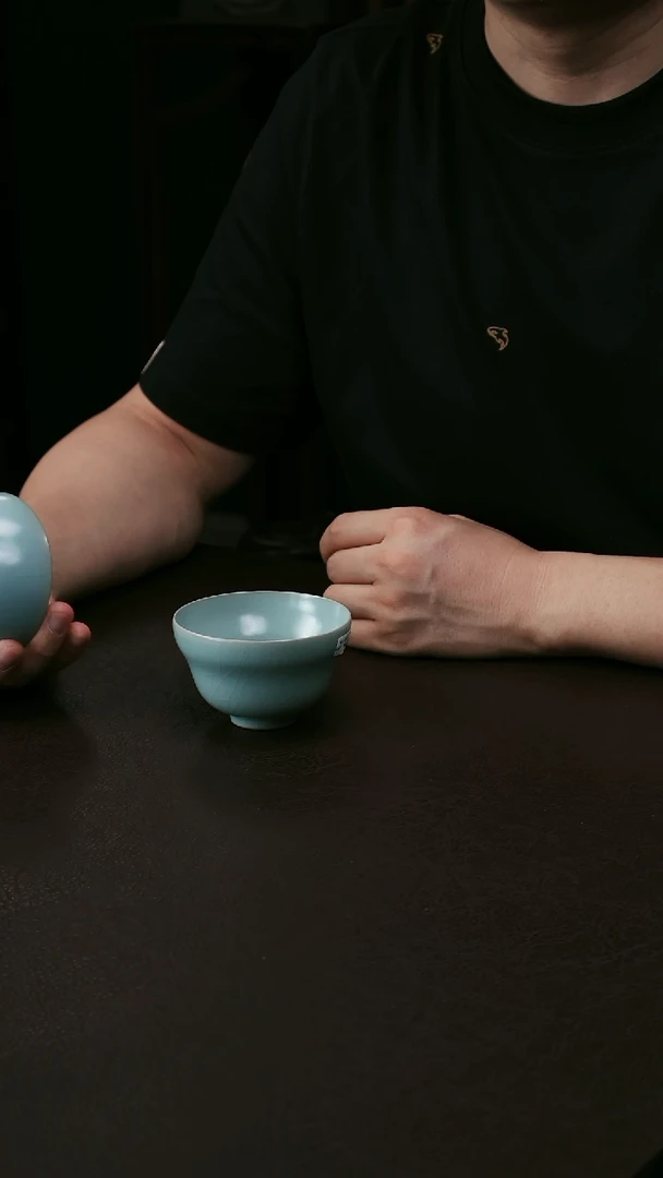 其他李布托精品葫芦杯7