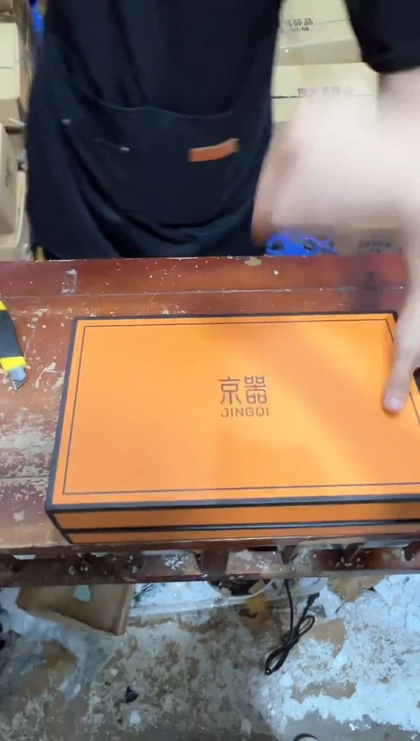 瓷片其他其他其他其他