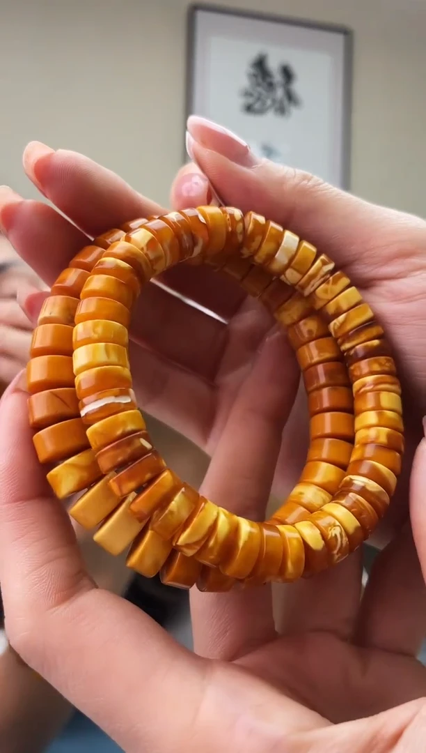 琥珀未镶嵌珠宝奇石T014 10假一罚十，多样性发一