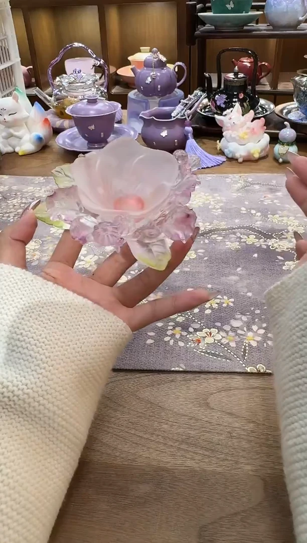 无一心茶具专用链接@@A12997