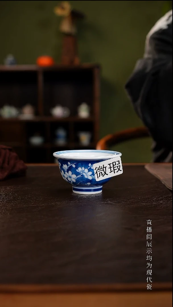 三钰堂茶具直播闪购专属链接(以闪拍图片为准)