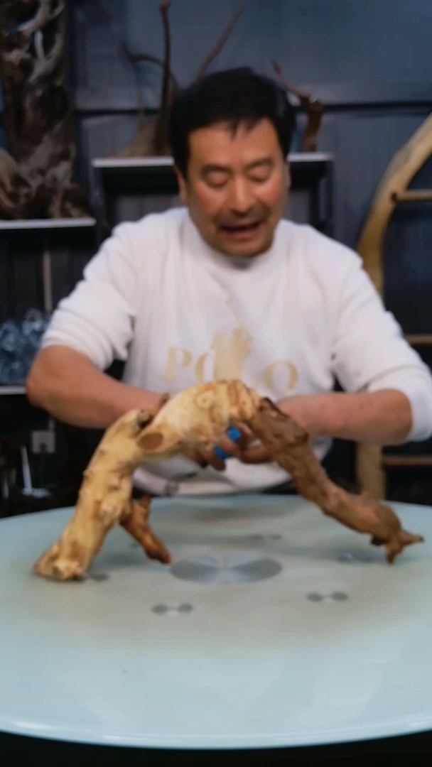 木931清香阁清香阁清香阁