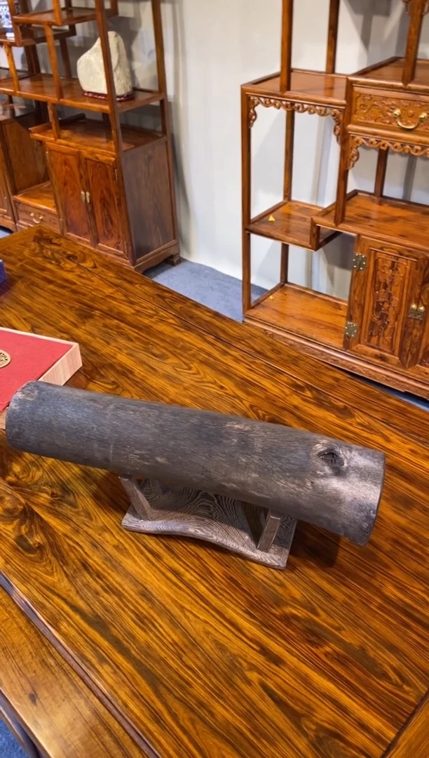 【闪购商品】木工艺品 福利 捡漏 11