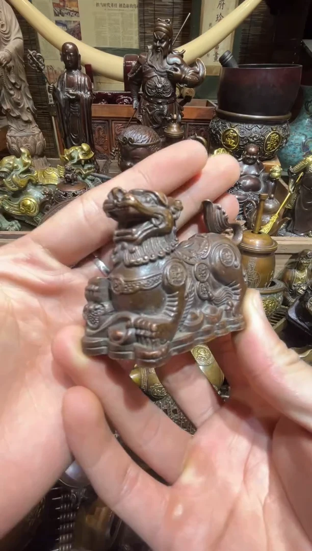 铜铜铜铜铜铜铜铜