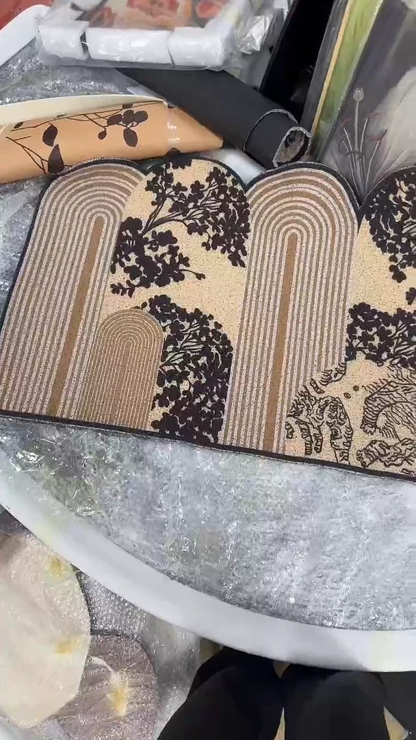 猫**角仓库清货  默认瑕疵