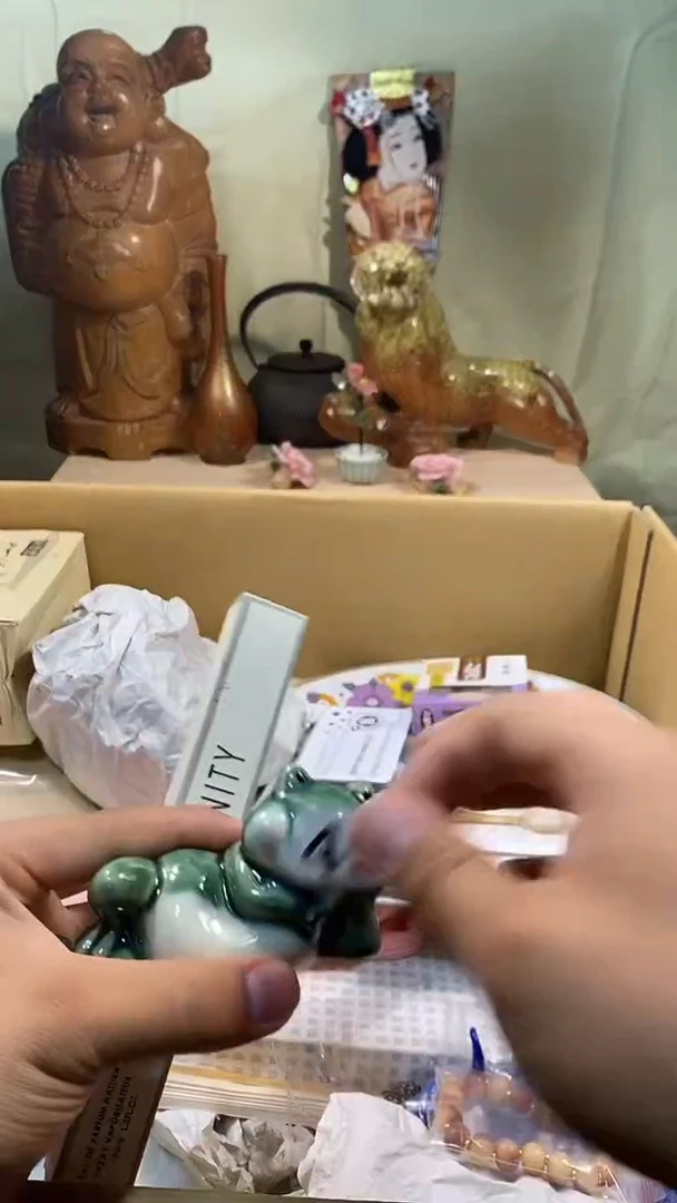 签***福瓷器瓷器瓷器瓷器