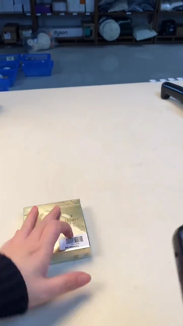 瓷器真好看真好看