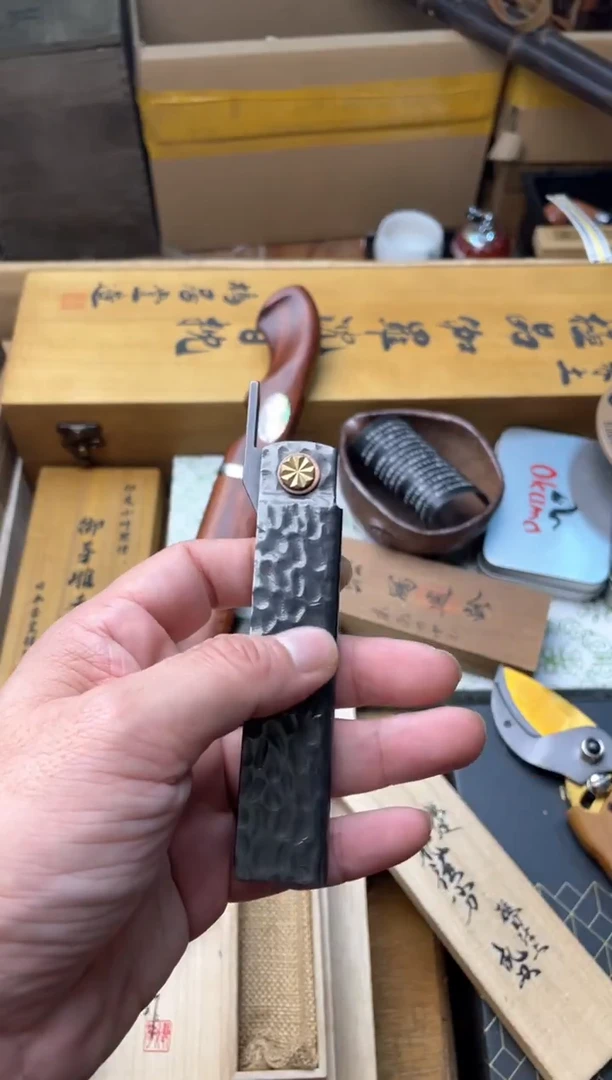 瓷片da 郑正杂货品质保障