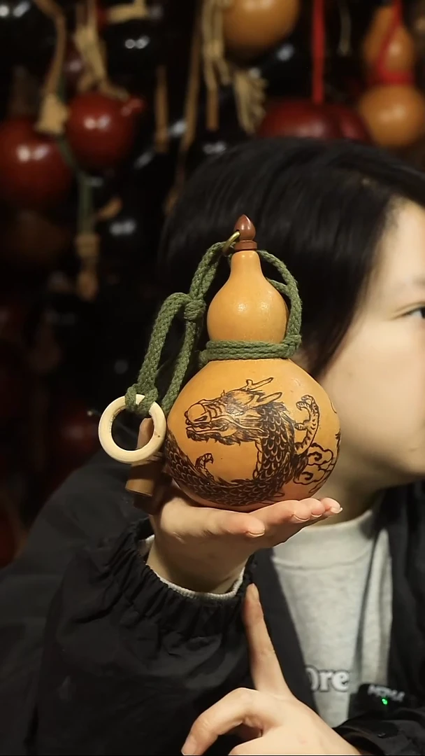 直播链接酒葫芦50