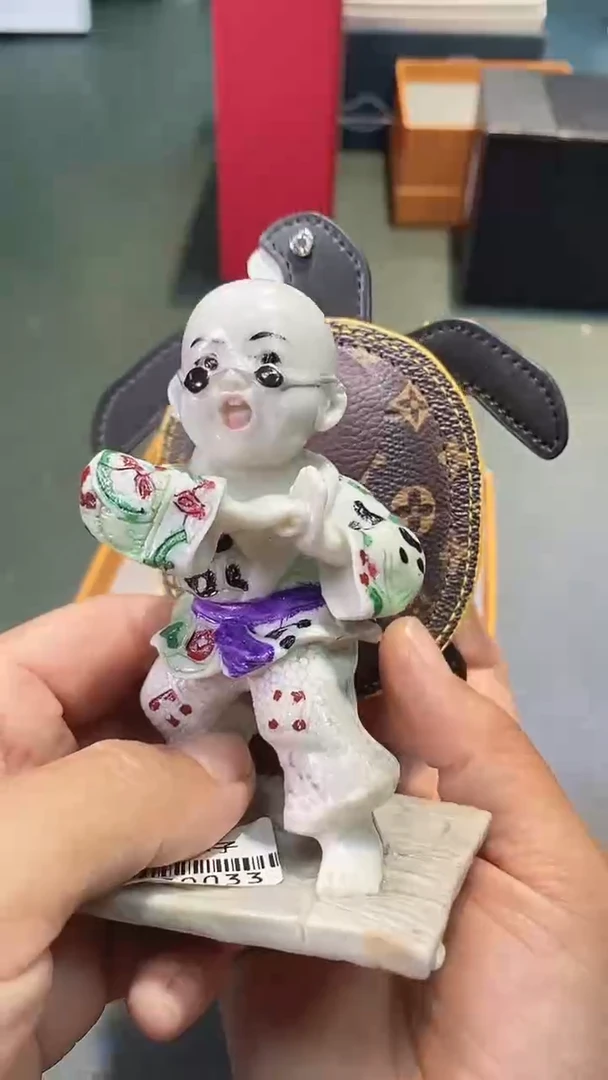 瓷片全场正品,一件不留@@1