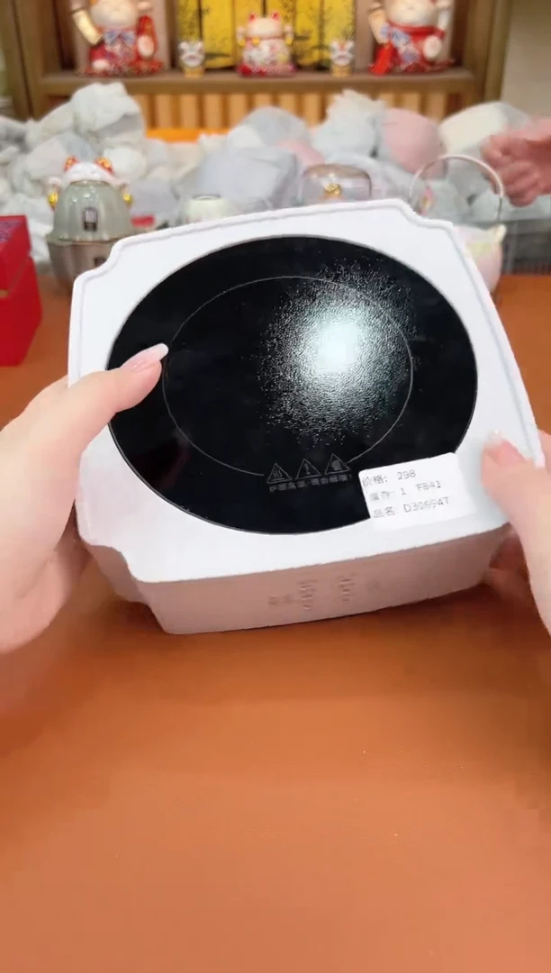 旅行茶具@@允礼茶器通用链接 这个真的很便宜