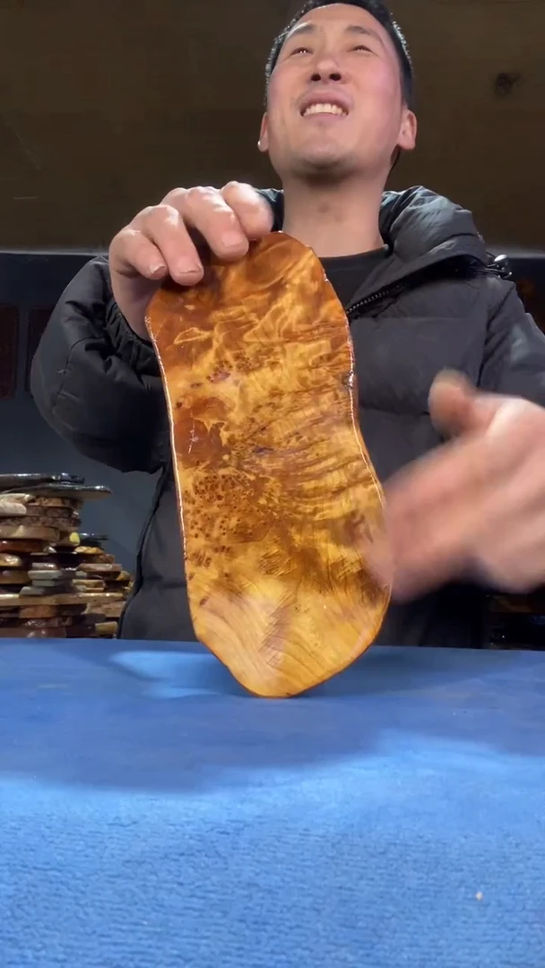 茶盘本店截图为准（不含配件）