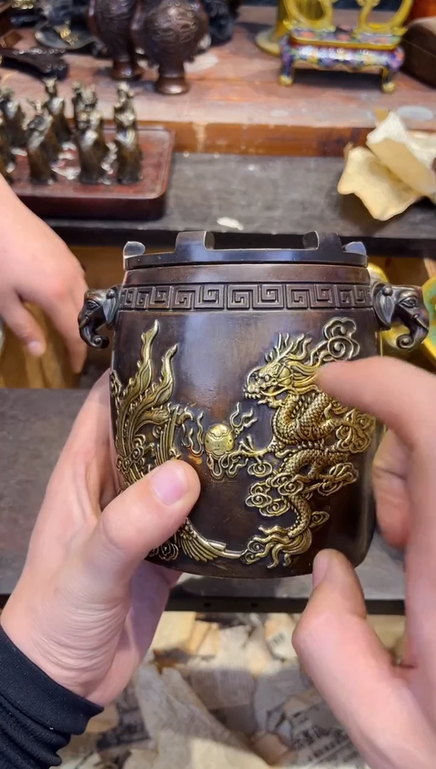 【闪购商品】207b冒险家专属精选链接