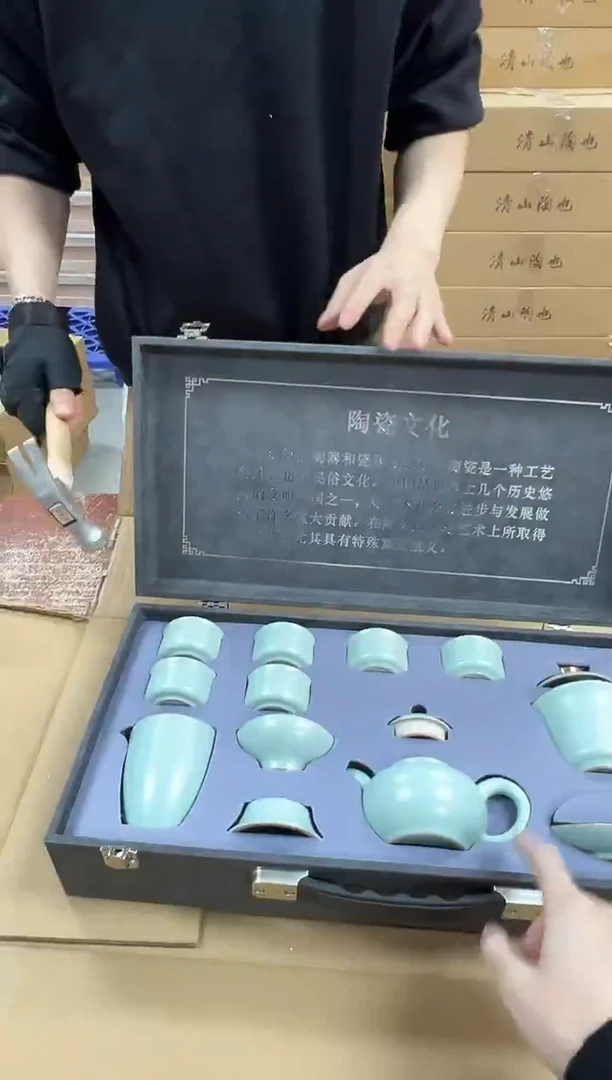 闪购商品@@@@@@@@