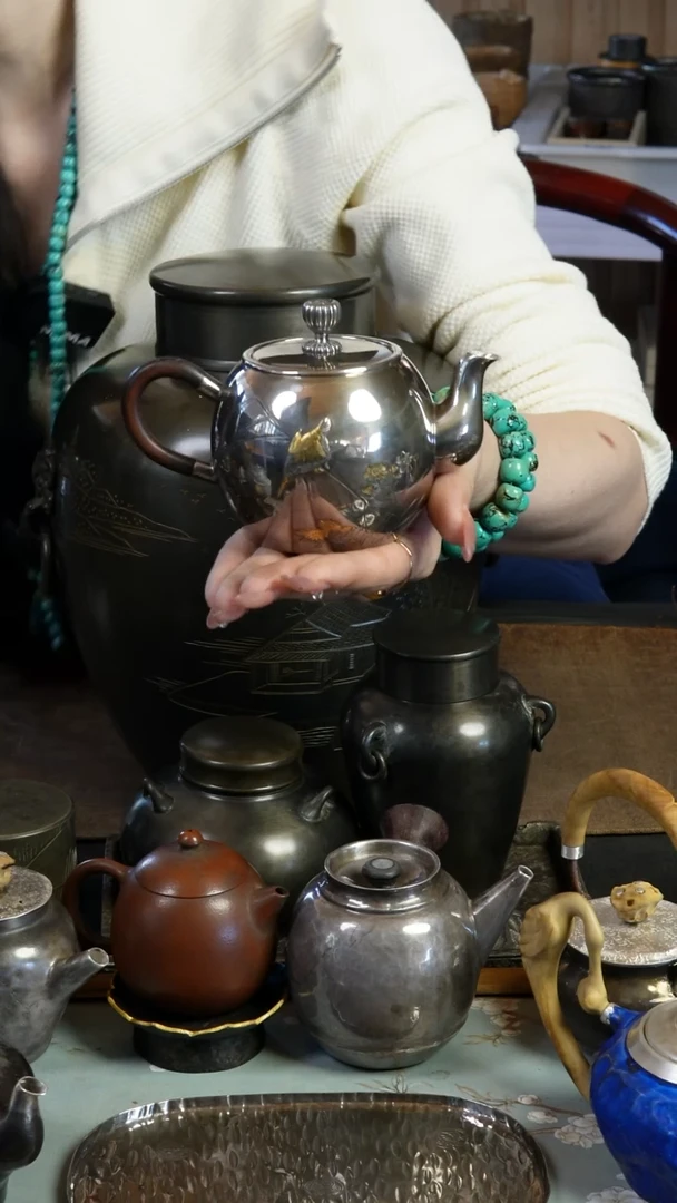 【闪购商品】ww啊啊啊啊啊啊啊啊